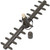  Gardner Multi Rake 
