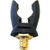  Gardner Tru-Lok Gripper Head 