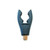  Gardner Gripper Head 