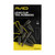Avid Carp Lead Clip Tail Rubbers A0640004 Hooked Tackle