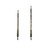  Avid Carp QC Solid Bag Stems 