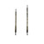 Avid Carp QC Solid Bag Stems  Hooked Tackle
