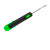 Avid Carp Retracta Splicing Needle A0590002 Hooked Tackle