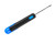  Avid Carp Retracta Gated Needle 