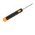  Avid Carp Retracta Hard Bait Hair Needle 