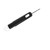  Avid Carp Retracta Bait Drill 