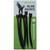 Korum Inline Inserts K0310104 Hooked Tackle