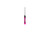  Korum Hair Needle Large 