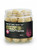  Sticky Baits Manilla Active Wafters 