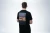 Nash Tackle Nash Make It Happen Cast T Shirt Black 