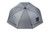 Preston Innovations Preston Space Maker Multi 60'' Brolly 
