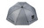 Preston Space Maker Multi 60'' Brolly P0180003 Hooked Tackle