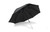 Preston Space Maker Multi 50'' Brolly P0180002 Hooked Tackle