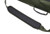 Drennan International Drennan Specialist Compact 2 Rod Quiver 
