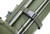 Drennan International Drennan Specialist Compact 2 Rod Quiver 