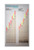 Drennan International Drennan Giant Crystals 