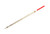 Drennan Giant Crystals  Hooked Tackle