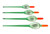 Drennan International Drennan Bobbers 
