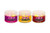 Mainline Baits Mainline Quad Pop Ups 