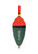  Fox Rage Predator HD Stubby Swivel Floats 