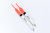  Fox Rage Predator HD Deadbait Pencil 