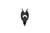  Korum Angle Tilt Compact Rest 