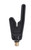 Korum Barbel Rest K0360028 Hooked Tackle