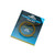 Nash Cling-On Fused Leadclip Leader  Hooked Tackle
