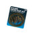 Nash Tackle Nash Lead Clip Pack 