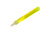 Drennan International Drennan Night Lights 