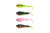  Fox Rage UV Micro Spikey Fry 