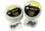 Fox Rage 49 Strand Steel Wire (Including Crimps)  Hooked Tackle