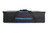 Preston Competition Roller & Roost Bag P0130099 Hooked Tackle