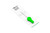  Korda Basix Baiting Needle 