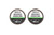 Korda Basix Braided Hooklink 