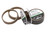  Korda Basix Coated Braided Hooklink 