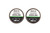  Korda Basix Coated Braided Hooklink 