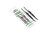  Korda Basix Lead Clip Leaders 