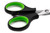  Korda Basix Rig Scissors 