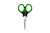  Korda Basix Rig Scissors 