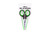  Korda Basix Rig Scissors 