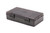  Korda Basix Tackle Box 