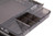  Korda Basix Tackle Box 
