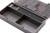  Korda Basix Tackle Box 