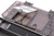  Korda Basix Tackle Box 