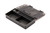 Korda Basix Tackle Box 