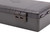  Korda Basix Tackle Box 