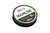  Korda Basix Mainline - 500m 