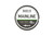 Korda Basix Mainline - 500m 