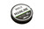  Korda Basix Mainline - 500m 